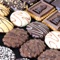 *SALE* Easy Cookie Recipes App Special Offer