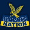 Hawks Nation Events 2015