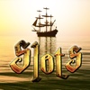 Aabastic Pirate Slots - Legend of the Black Diamond FREE