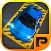 A Car Parking Simulator Pro