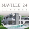 Naville 24