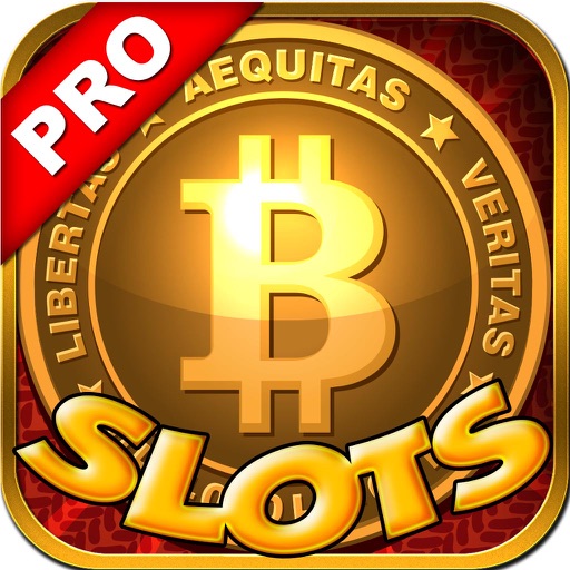 A Coin Dozer Slot Machine Casino PRO: Las Vegas World Tour Journey of Gold Riches icon