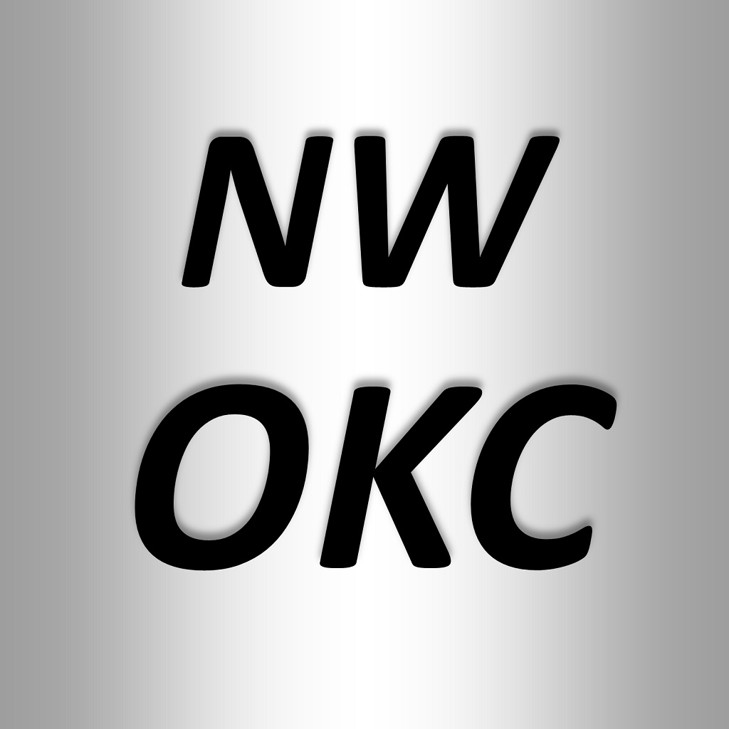 NW OKC icon