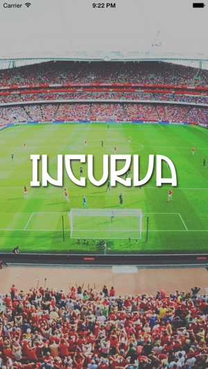 InCurva(圖1)-速報App