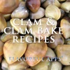 Clam and Clam Bake Recipes