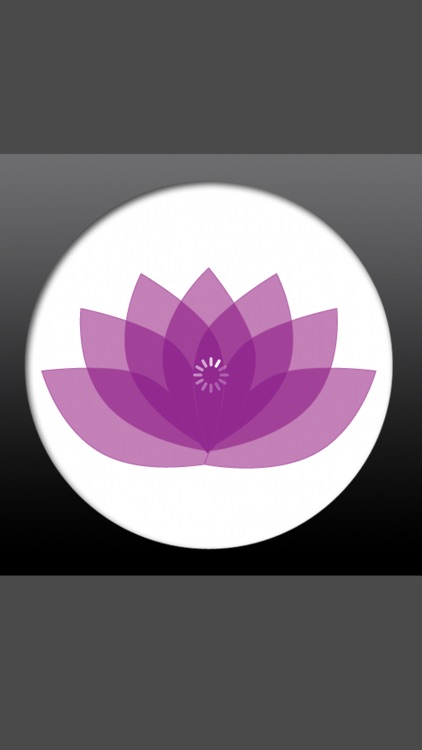 20 Min. Yoga Sessions from YogaDownload.com