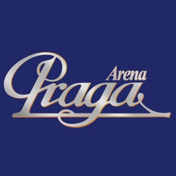 Praga Arena