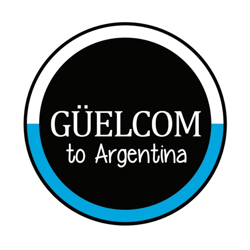 Guelcom icon