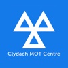 Clydach MOT Centre