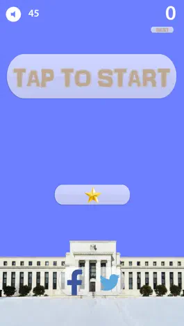 Game screenshot Silver Stacker mod apk