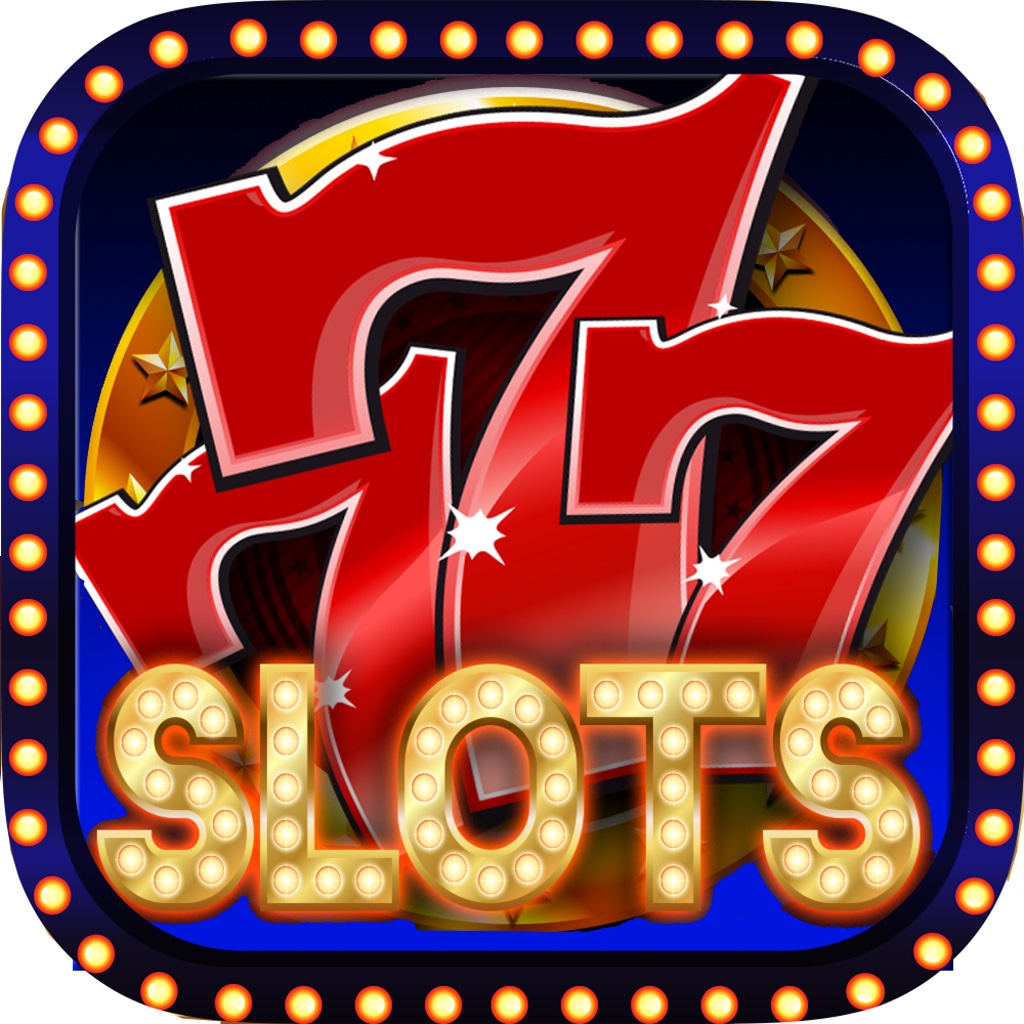 A Abu Dhabi Magic Royal Money Casino Slots Games