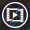 Is your video too long to be sent