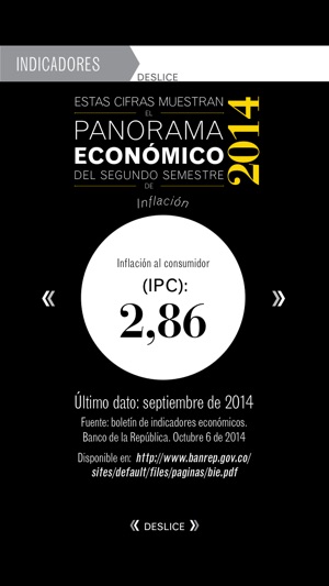 Invest in Colombia(圖4)-速報App