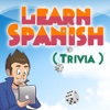 Learn Spanish (Trivia)