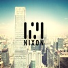 Nixon Toolkit