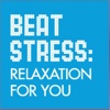 Beat Stress through Hypnosis and Relaxation