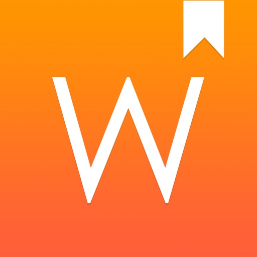 Wikibot 2 — A Wikipedia Articles Reader iOS App