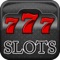 Black Sands Slots!  -Oxford Bear Casino- Realistic Slots for FREE!