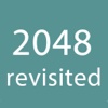 2048 Revisited