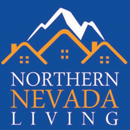 Northern Nevada Living by Dizzle