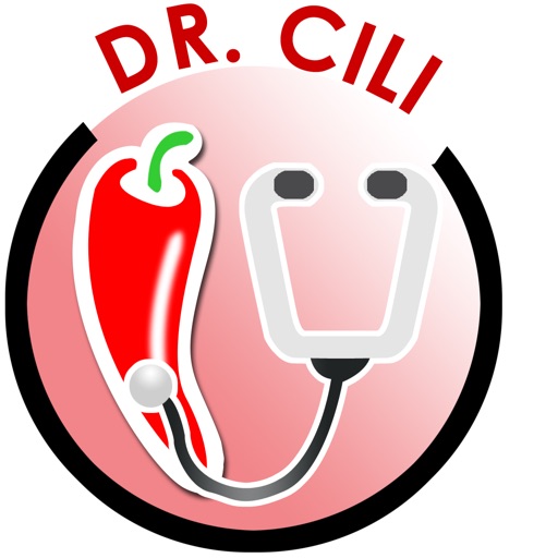 MARDI DoktorCili Download