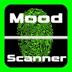 Mood Scanner - Find Out Your Mood Prank