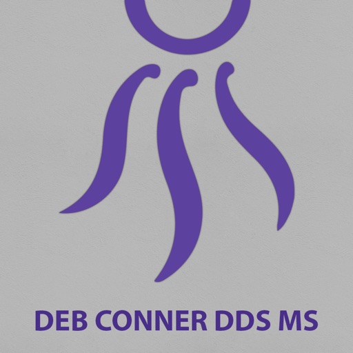 Deb Conner icon