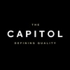 The Capitol - Returning Aberdeen's City Centre Art Deco Building back to its Stylish Roots