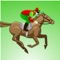 Derby Race - Horse Racing Game