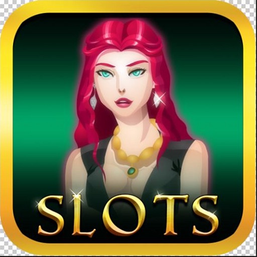 Aces Casino Lucky Slots of Thrones iOS App