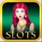 Aces Casino Lucky Slots of Thrones