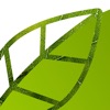 KEYtoNATURE - Interactive guides to biodiversity KEYtoNATURE - Interactive guides to biodiversity