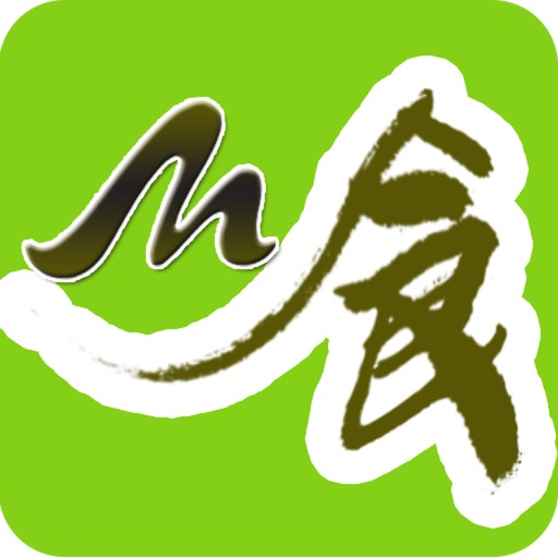 美食商城 icon