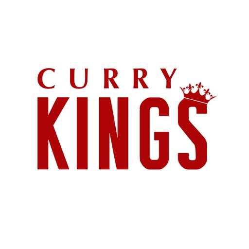 Curry Kings, Bristol