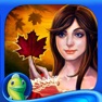 Get Awakening: The Redleaf Forest HD - A Magical Hidden Object Adventure for iOS, iPhone, iPad Aso Report