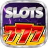 ```5015```Ace Classic Winner Slots  Free Game