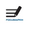 Focusnapkin is an ecosystem of applications that allow companies and people create online forms, surveys and collect customer payments  in a snap with no code required in a targeted audience using geolocation