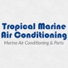 Tropical Marine Air Conditioning HD