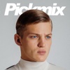 Pickmix Magazine #3