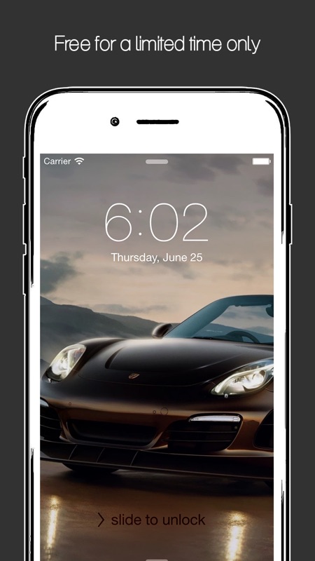 Best Car Hd Wallpapers For Mobile