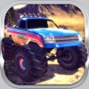 Offroad Legends Machine- Driving Crazy Digger Sim 2016