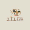 Planeta Xilium