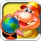 Amazing Countries - World Geography Educational Learning Games for Kids, Parents and Teachers！