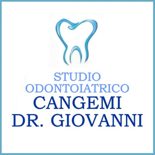 Studio Cangemi icon