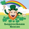 Leprechaun Rescue