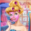 Model Makeup Spa And Salon – model dress up