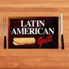 Latin American Grill