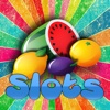 ````` 2015 ````` A Absolute Classic Slots Coins