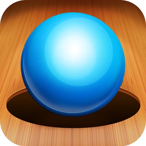 Paint Ball - Colorful Puzzle PRO icon