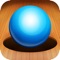 Paint Ball - Colorful Puzzle PRO